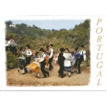 PORTUGAL , NOVO, 10.689 